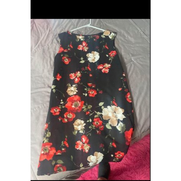 Quebec designer brand, collection Space, tunic in Perfect condition, size 2xl - Picture 1 of 1